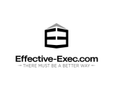 https://www.logocontest.com/public/logoimage/1675610185Effective Exec_2.png